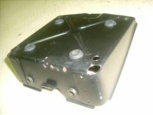 xXp200/ Vespa/ PIAGGIO/ sAWI  obe[BOX VSX1T-6006