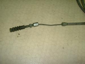 xXp200/ Vespa/ PIAGGIO/ sAWI  Nb`C[ VSX1T-6006