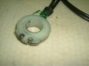 xXp200/ Vespa/ PIAGGIO/ sAWI  Vtg`FWC[ VSX1T-6006