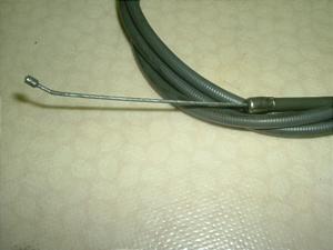 xXp200/ Vespa/ PIAGGIO/ sAWI  ANZC[ VSX1T-6006