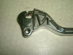 xXp200/ Vespa/ PIAGGIO/ sAWI  Nb`o[ VSX1T-6006