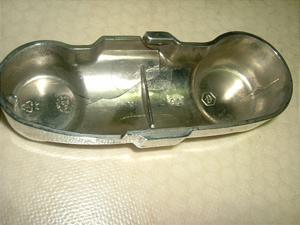 xXp200/ Vespa/ PIAGGIO/ sAWI  tgtH[NJo[ VSX1T-6006