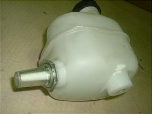 xXp200/ Vespa/ PIAGGIO/ sAWI  IC^N VSX1T-6006