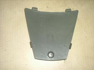 JOG ZR eiXJo[ 3YK-1303