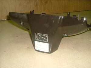 ANVX90/ AXIS90   nhJo[ 3VR-0731