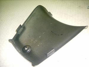 ANVX90/ AXIS90   eiXJo[ 3VR-0731