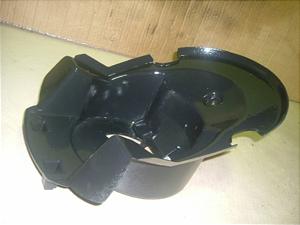 ANVX90/ AXIS90   tgDP 3VR-0731