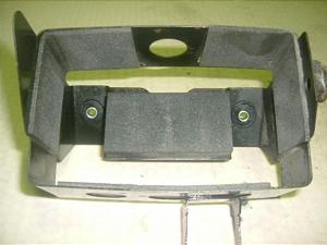 GSX400 obe[BOX GK79A-1077