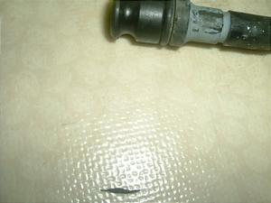 XLR125R [^[C[ JD16-1001