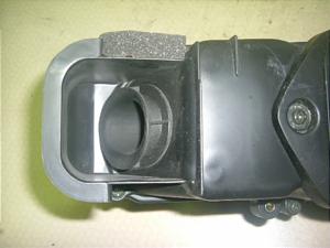 }WFXeB125/ MAJESTY GAN[i[ 5CA-1309
