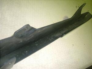 FZR250@`F[Jo[@2KR-1160