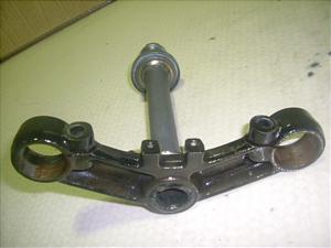 FZR250 Xe 2KR-1160