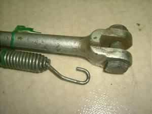 FZR250 TChX^h 2KR-1160