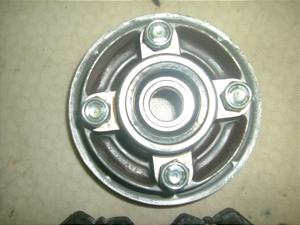 CD90 AzC[nu HA03-1503
