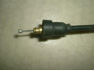 GB250Nu}/ Nu}250/ CLUBMAN   `[NC[ MC10-1203