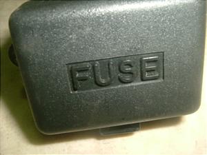 GB250Nu}/ Nu}250/ CLUBMAN   q[YBOX MC10-1203