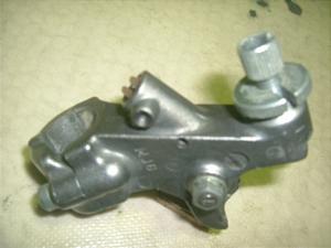 GB250Nu}/ Nu}250/ CLUBMAN   Nb`o[z_[ MC10-1203