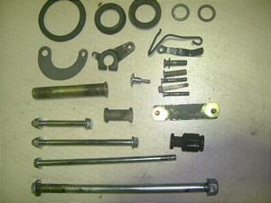 GB250Nu}/ Nu}250/ CLUBMAN   lW{g MC10-1203