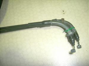 t[W 250/ FUSION  ANZC[ MF02-0321