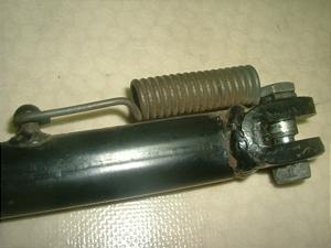 t[W 250/ FUSION  TChX^h MF02-0321