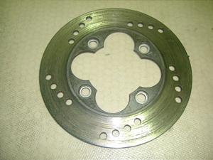 t[W 250/ FUSION  tgu[L[^[ MF02-0321