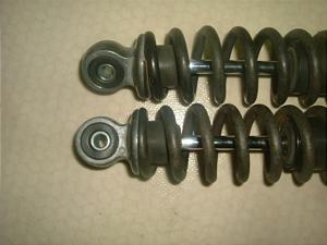 t[W 250/ FUSION  ATXyV MF02-0321