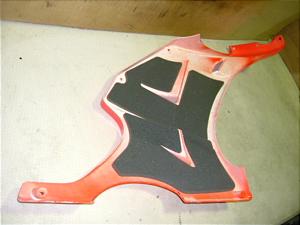 DERBI/fr GPR50REPLICA/ GPR50   A_[JE
