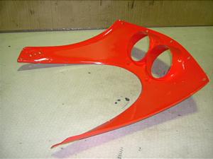 DERBI/fr GPR50REPLICA/ GPR50  Abp[JEtg[Jo[ 00H02223371