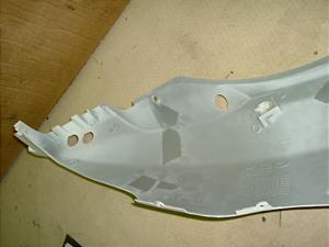 T-REX125/ PGO  {fBJo[