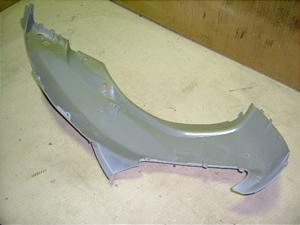 T-REX125/ PGO  {fBJo[
