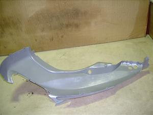T-REX125/ PGO  {fBJo[E