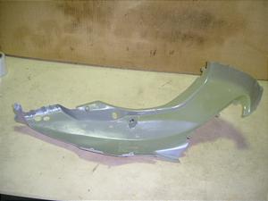 T-REX125/ PGO  {fBJo[