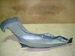 T-REX125/ PGO  {fBJo[E