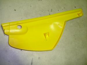 u^R/BULTACO LOBITO TChJo[E/{fBJo[EJE 00H00520701