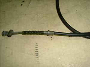 DIO50ZX/ fBI/ CufBI/ LIVE DIO ZX/ DIO ZX Au[LC[ AF35-1816