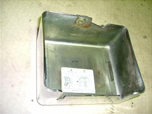 WY50/ JAZZ  obe[BOX AC09-1006