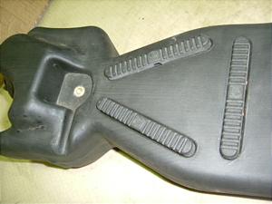 DERBI/fr GPR50REPLICA/ GPR50  K\^N 00H00403541