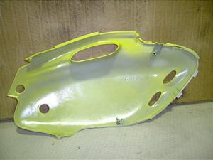 PGO/PMX50/90/ s[W[I[  TChJE/{fBJo[P2625300220