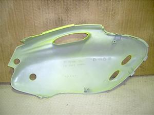 PGO/PMX50/90/ s[W[I[  TChJE/{fBJo[P26253012B0