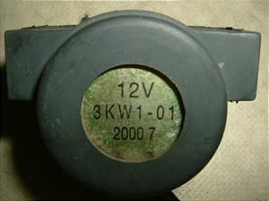 OhANVX100/ GRAND AXIS   obe[RC SB01J-1271