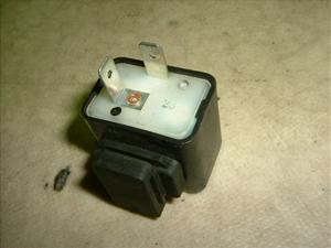 OhANVX100/ GRAND AXIS   ECJ[[ SB01J-1271
