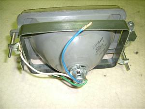 WCX/ GYRO X  wbhCg TD01-1826