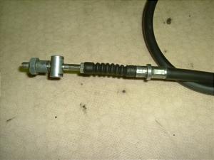 WCX/ GYRO X  tgu[LC[ TD01-1826