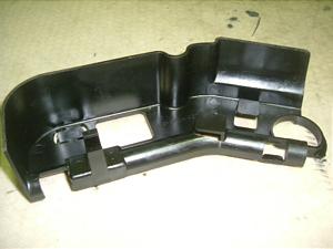 WCX/ GYRO X  n[lXuPbg Xe[ TD01-1826