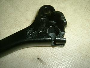 WCX/ GYRO X  tgu[Lo[ TD01-1826