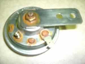 WCX/ GYRO X  z[ TD01-1826