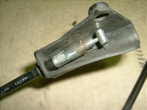 xf/ Ff/ Verde  tgu[LC[ CA1MA-1132