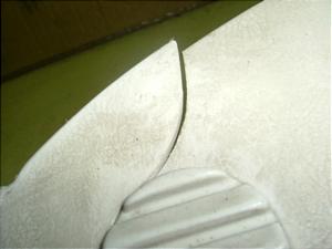 xf/ Ff/ Verde  Xebv{[h CA1MR-1132
