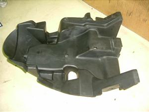 xf/ Ff/ Verde  AtF_[ CA1MR-1132