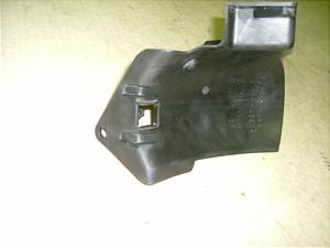 xf/ Ff/ Verde  ADP CA1MR-1132